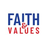 FBMG & Pillar Advertising logo