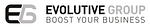 Evolutive Group