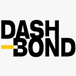 Dashbond Agency