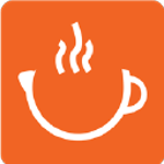Caffeine Creations