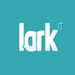 LarkIT