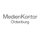 Medienkontor Oldenburg