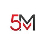 Five Multimedia Sdn. Bhd