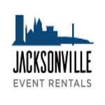 Jacksonville Event Rentals