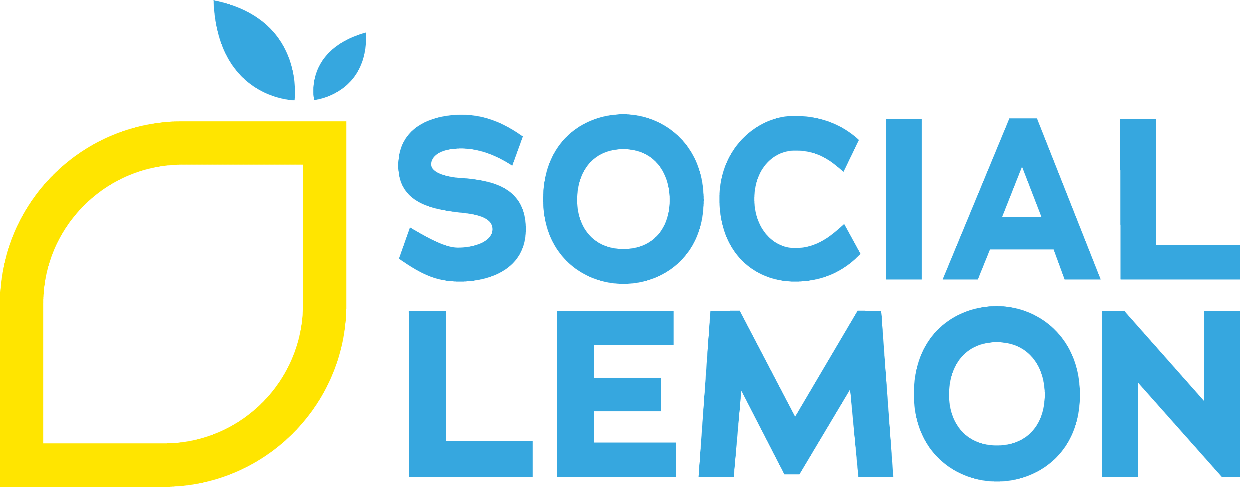 Social Lemon