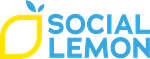 Social Lemon