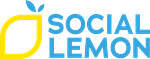 Social Lemon logo