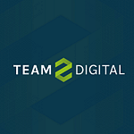 TEAM2 Digital GmbH
