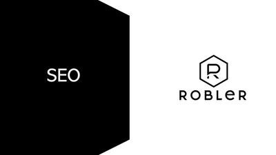 SEO for Online Marketplaces - SEO