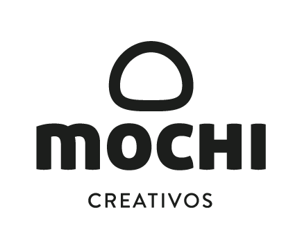 Mochi Creativos