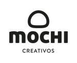 Mochi Creativos logo