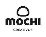 Mochi Creativos