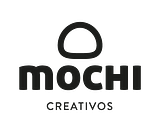 Mochi Creativos