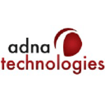 Adna.comm