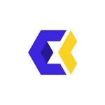 Expertlead