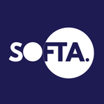 Softa Technologies Oy Ltd