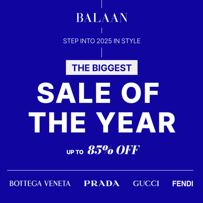 BALAAN - Marketing d'influence