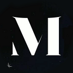 Midnight