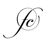 FC Visuals logo