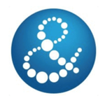 samhoud media