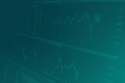 Real-Time Banking Middleware Platform - Datenberatung