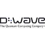D-Wave Systems Inc.
