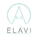 Elavi Agency