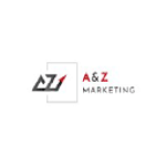 A&Z Marketing