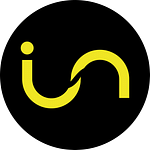 Infini