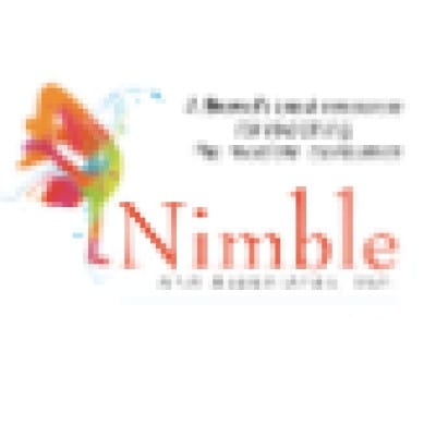 Nimble And Associates