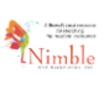 Nimble And Associates