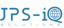 Jp Consulting - Professional It Consultancy