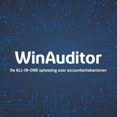 WinAuditor - awareness and conversion campaigns - Réseaux sociaux