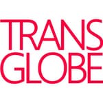 NTG & Associates logo