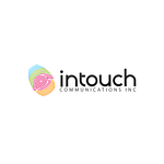 InTouch Communications logo