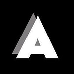 Anthonys Agency