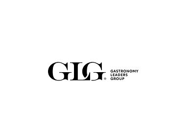 GLG Branding - Branding & Positionering