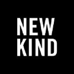 New Kind