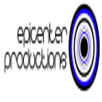 Epicenter Productions logo