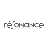 Resonance