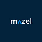 Mazel Marketing logo