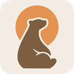 Baloobrands logo