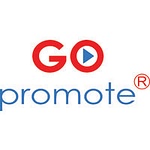 Go Promoting