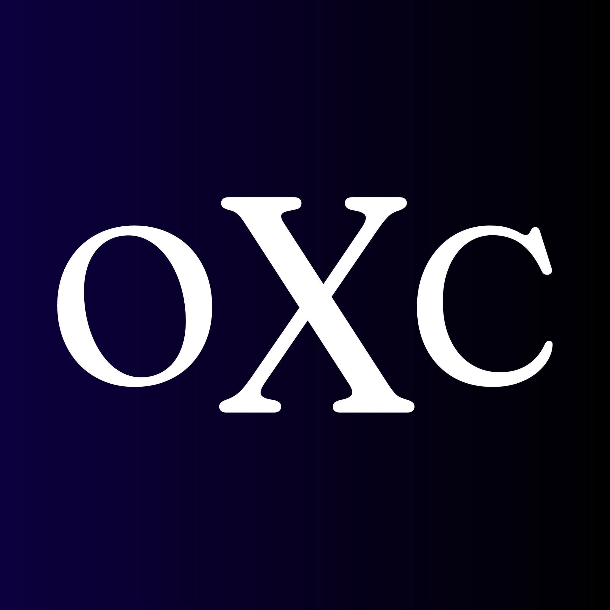 Odyssée-webdesign
