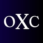 Odyssée-webdesign logo