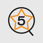 5 Star Visibility Digital Marketing Agency