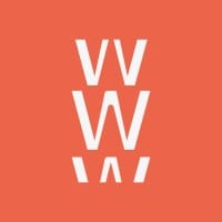 GROWWW - Strategy, Website & Marketing