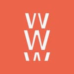 GROWWW - Strategy, Website & Marketing logo