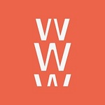 GROWWW - Strategy, Website & Marketing