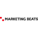 Marketing Beats